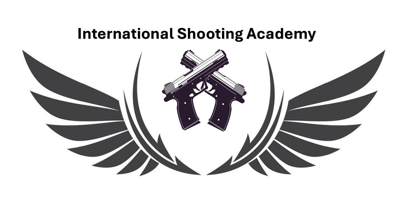 ISA-Logo